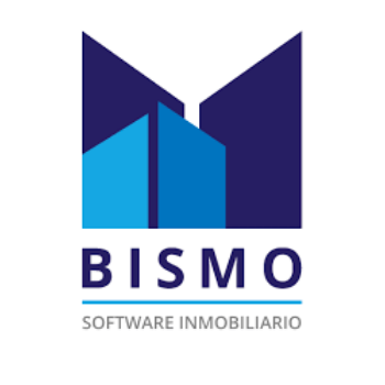 Bismo logotipo