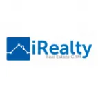 iRealty logotipo