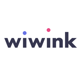 Wiwink logotipo