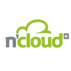 n'cloud Office logotipo