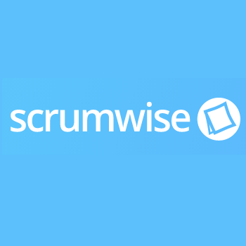 Scrumwise logotipo