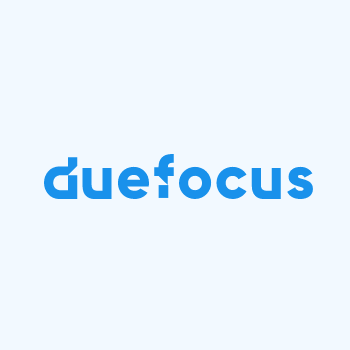 DueFocus Paraguay