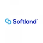 Softland ERP Empresarial