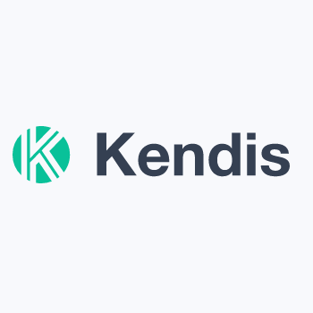 Kendis Paraguay