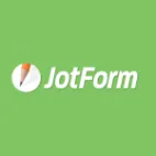 JotForm logotipo