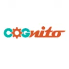 Cognito forms logotipo