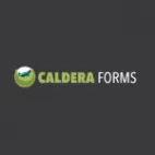 CalderaForms logotipo