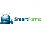 Smart Forms logotipo