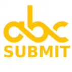 AbcSubmit logotipo