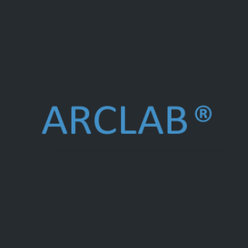 Arclab Web Form Builder Paraguay
