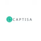 Captisa logotipo