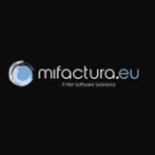 MiFactura.eu logotipo