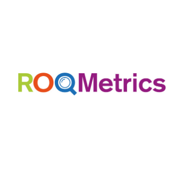 ROQMetrics Paraguay