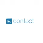 GoContact logotipo