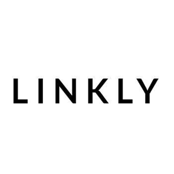 Linkly logotipo