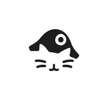 NapoleonCat.com logotipo