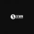 Siewin logotipo