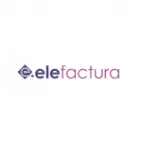 Elefactura logotipo