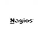 Nagios XI logotipo