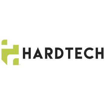 Hardtech logotipo