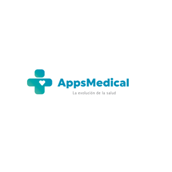 AppsMedical Paraguay