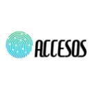 Accesos logotipo