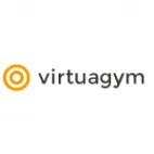 Virtuagym logotipo