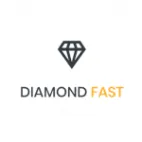 Diamond Fast logotipo