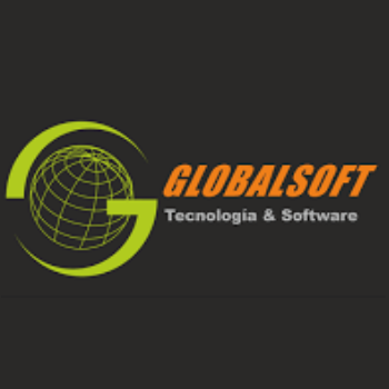 Globalsoft logotipo