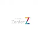 Zenter Intranet logotipo