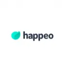 Happeo logotipo