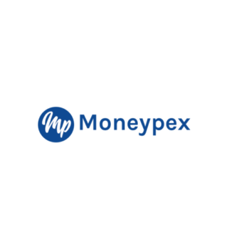 Moneypex logotipo