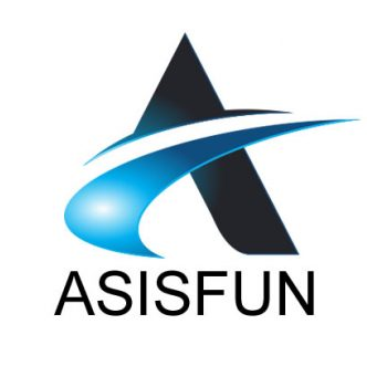 ASISFUN Paraguay