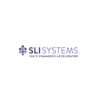 SLI Systems logotipo