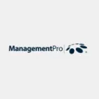 ManagementPro logotipo