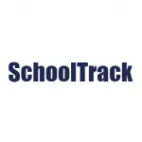 SchoolTrack logotipo