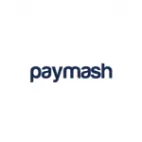 Paymash logotipo