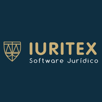 Luritex logotipo