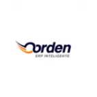 Oorden logotipo