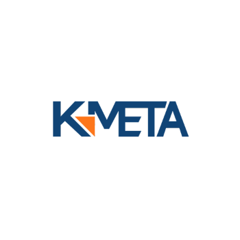 K-meta Keyword Tool logotipo