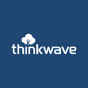 ThinkWave logotipo