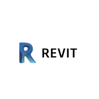 Revit logotipo