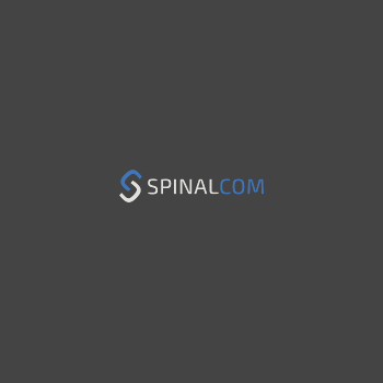 SpinalCom Paraguay