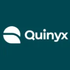 Quinyx logotipo