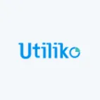 Utiliko logotipo