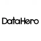 DataHero logotipo