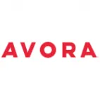 Avora Datos logotipo