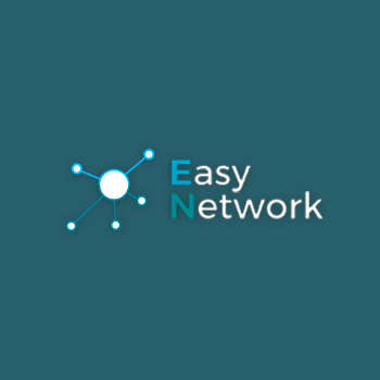 Easy Network Paraguay