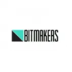 Bitmakers logotipo