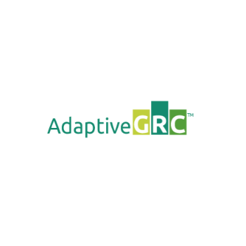 AdaptiveGRC logotipo